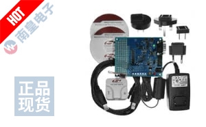 C8051F330DK ͼƬ